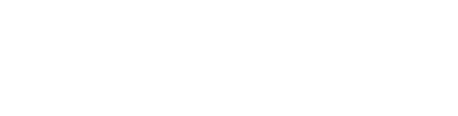 Visocials