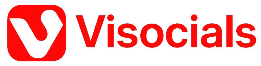 Visocials